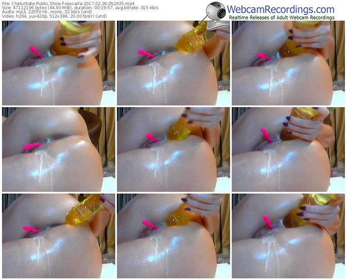 chaturbate-sexcarla-webcam-show-02_26_2017-05_26_35