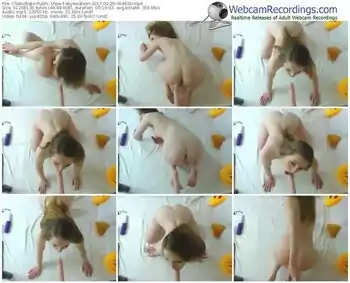 chaturbate-skyewatson-webcam-show-02_26_2017-00_46_30