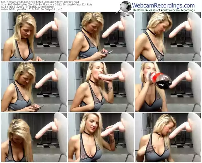 chaturbate-steff_doll-webcam-show-02_26_2017-00_21_29