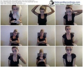 chaturbate-tiffanystarxx-webcam-show-02_26_2017-22_06_55