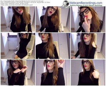 chaturbate-wh4thefuck-webcam-show-02_26_2017-10_51_42