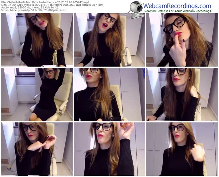 chaturbate-wh4thefuck-webcam-show-02_26_2017-10_51_42