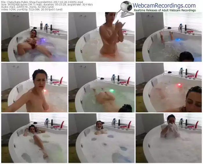 chaturbate-wondertits1-webcam-show-02_26_2017-19_36_51