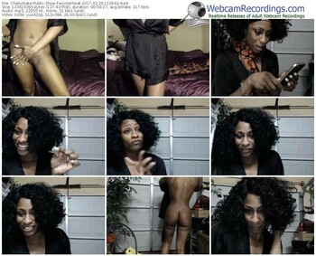 chaturbate-wynterheat-webcam-show-02_26_2017-11_06_42