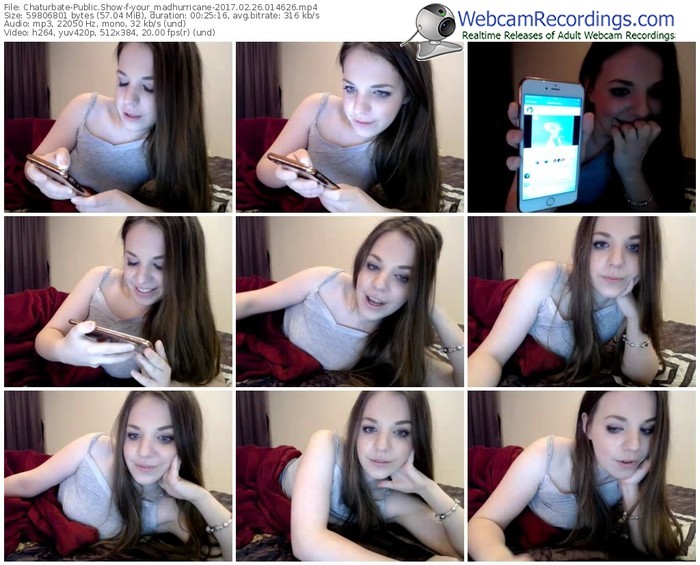 chaturbate-your_madhurricane-webcam-show-02_26_2017-01_46_26