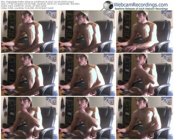 chaturbate-1nt0them1st-webcam-show-02_26_2017-02_03_13