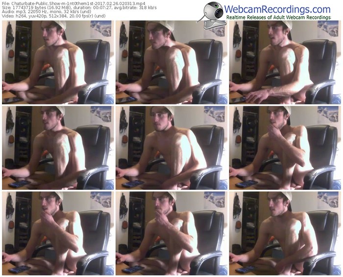 chaturbate-1nt0them1st-webcam-show-02_26_2017-02_03_13