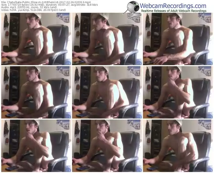 chaturbate-1nt0them1st-webcam-show-02_26_2017-02_03_13