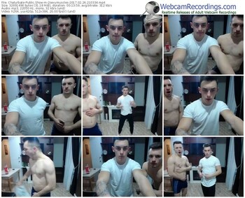 chaturbate-2sexymuscles-webcam-show-02_26_2017-21_03_34