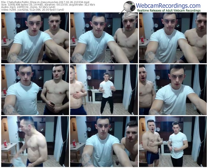 chaturbate-2sexymuscles-webcam-show-02_26_2017-21_03_34