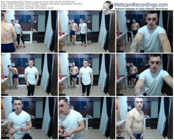 chaturbate-2sexymuscles-webcam-show-02_26_2017-21_18_35