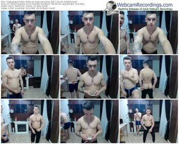 chaturbate-2sexymuscles-webcam-show-02_26_2017-22_08_34