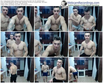 chaturbate-2sexymuscles-webcam-show-02_26_2017-22_58_35
