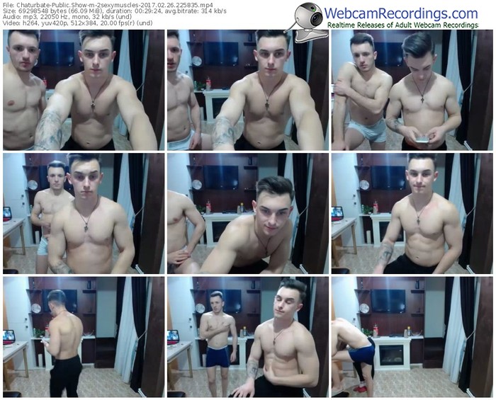 chaturbate-2sexymuscles-webcam-show-02_26_2017-22_58_35