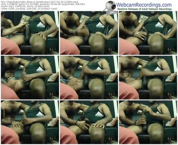 chaturbate-5performers-webcam-show-02_26_2017-12_38_24