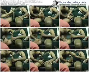 chaturbate-5performers-webcam-show-02_26_2017-12_38_24