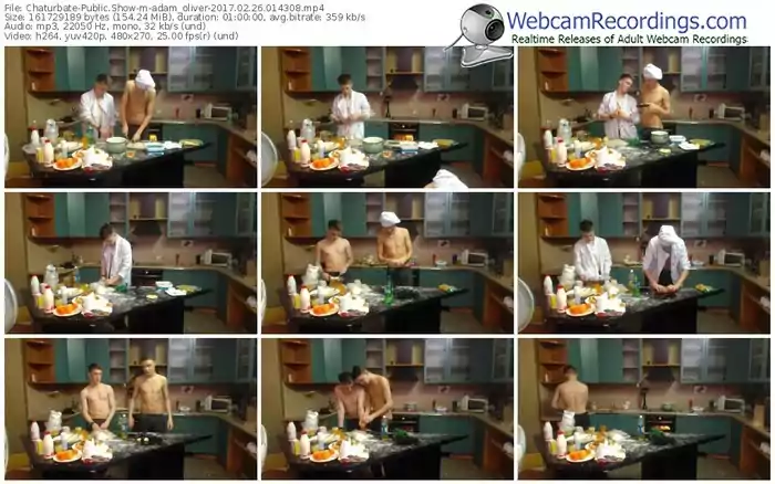 chaturbate-adam_oliver-webcam-show-02_26_2017-01_43_08