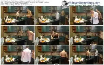 chaturbate-adam_oliver-webcam-show-02_26_2017-02_43_08