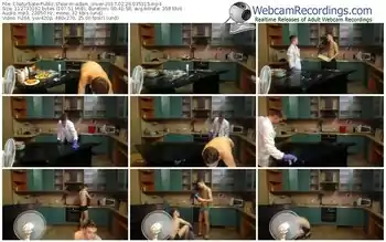 chaturbate-adam_oliver-webcam-show-02_26_2017-03_53_15