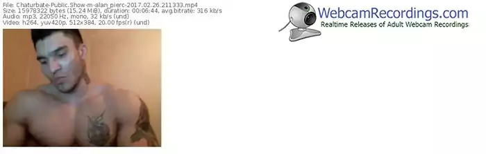 chaturbate-alan_pierc-webcam-show-02_26_2017-21_13_33