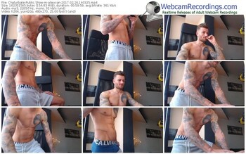 chaturbate-alexxian-webcam-show-02_26_2017-14_03_25
