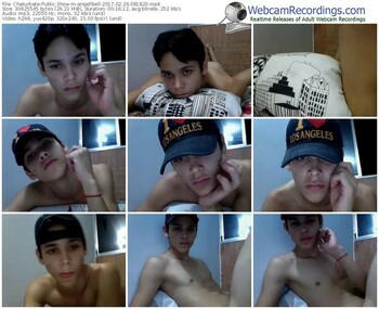 chaturbate-angellbell-webcam-show-02_26_2017-08_18_20