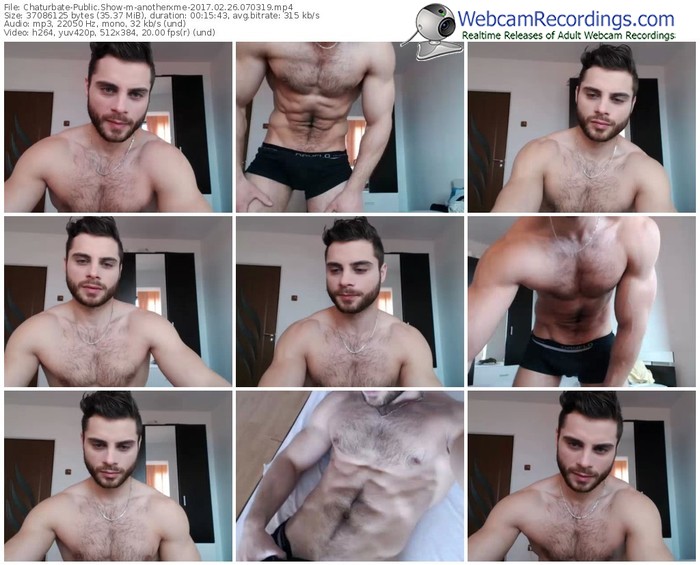 chaturbate-anotherxme-webcam-show-02_26_2017-07_03_19
