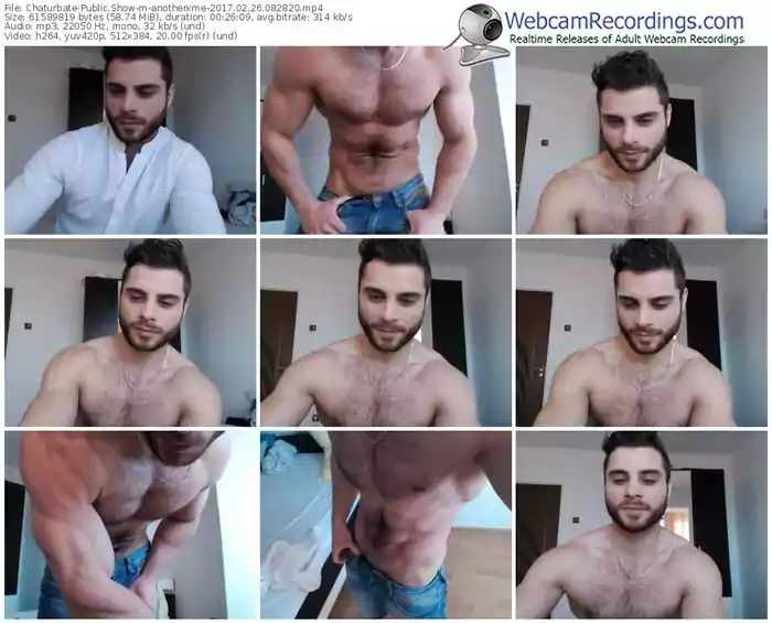 chaturbate-anotherxme-webcam-show-02_26_2017-08_28_20