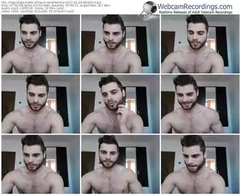 chaturbate-anotherxme-webcam-show-02_26_2017-08_58_20