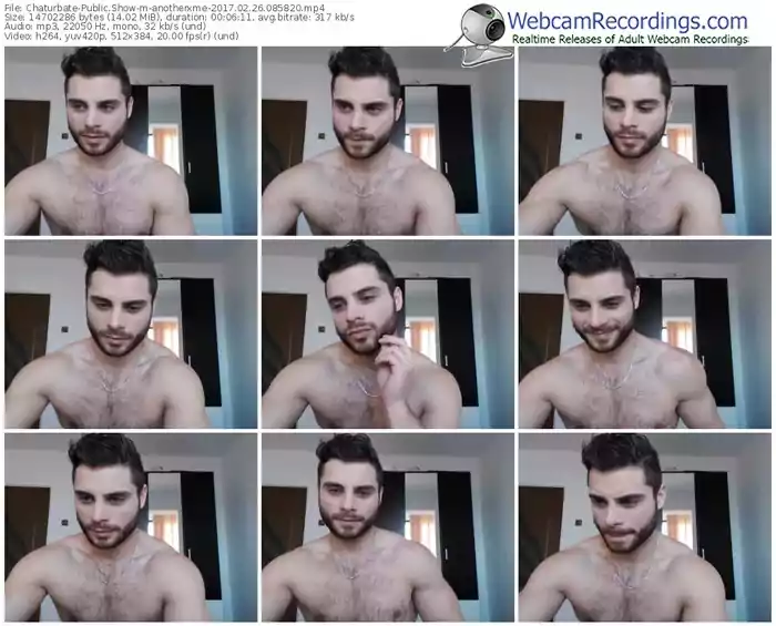chaturbate-anotherxme-webcam-show-02_26_2017-08_58_20