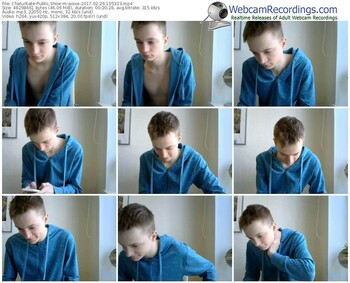 chaturbate-aoixe-webcam-show-02_26_2017-10_53_23