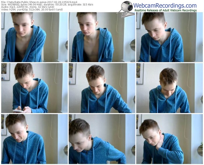 chaturbate-aoixe-webcam-show-02_26_2017-10_53_23