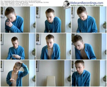 chaturbate-aoixe-webcam-show-02_26_2017-11_18_23