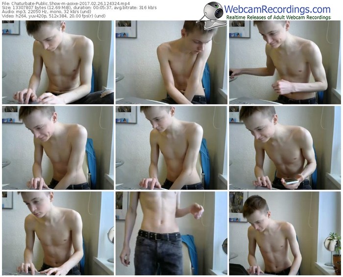 chaturbate-aoixe-webcam-show-02_26_2017-12_43_24