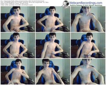 chaturbate-barrowsboy-webcam-show-02_26_2017-01_43_12