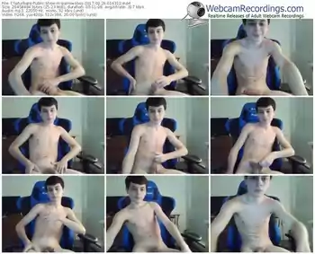 chaturbate-barrowsboy-webcam-show-02_26_2017-01_43_12