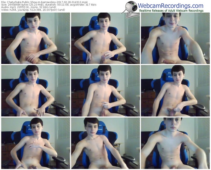 chaturbate-barrowsboy-webcam-show-02_26_2017-01_43_12