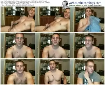 chaturbate-bestcockhere-webcam-show-02_26_2017-02_08_13