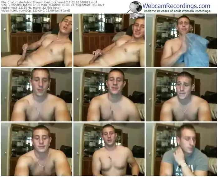 chaturbate-bestcockhere-webcam-show-02_26_2017-02_08_13