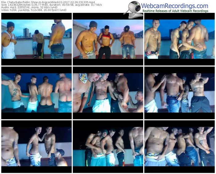 chaturbate-bigcockblack22-webcam-show-02_26_2017-23_13_35