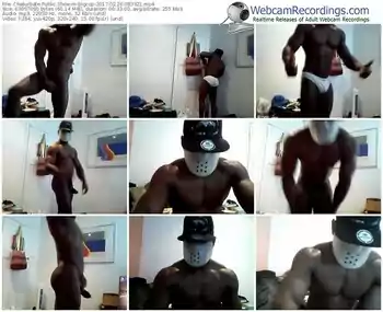 chaturbate-bigcop-webcam-show-02_26_2017-08_33_21