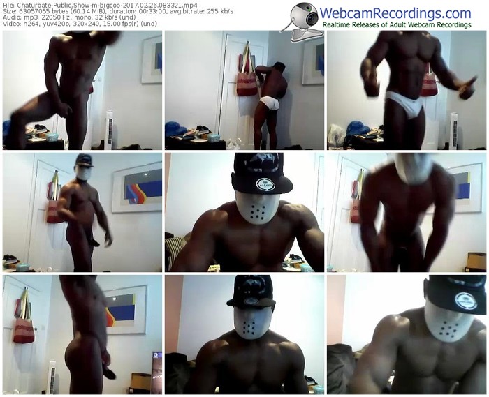 chaturbate-bigcop-webcam-show-02_26_2017-08_33_21