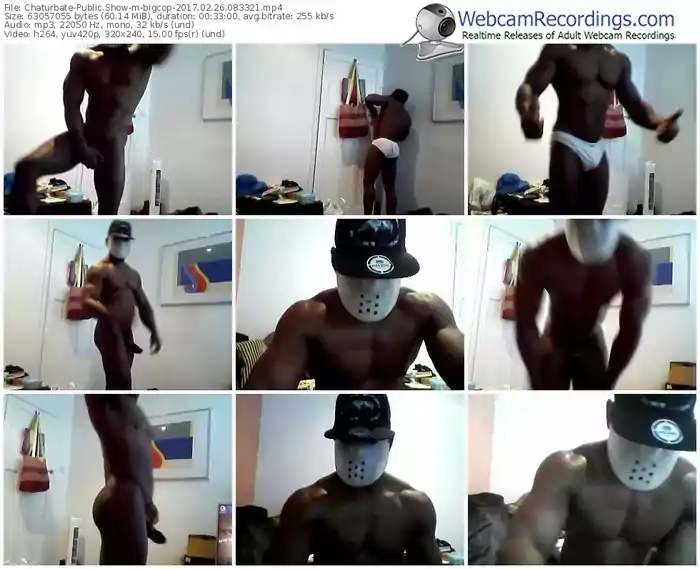 chaturbate-bigcop-webcam-show-02_26_2017-08_33_21