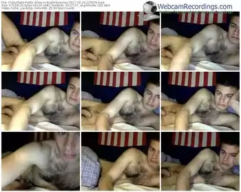 chaturbate-bigdickyounou-webcam-show-02_26_2017-22_58_35