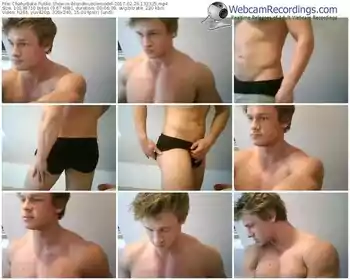 chaturbate-blondmusclemodel-webcam-show-02_26_2017-13_23_25