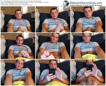chaturbate-bls123-webcam-show-02_26_2017-02_23_13