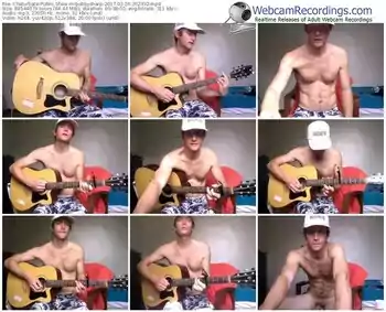 chaturbate-bobbysharp-webcam-show-02_26_2017-20_23_32