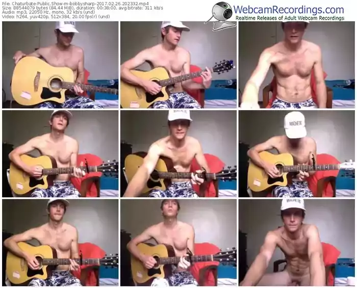 chaturbate-bobbysharp-webcam-show-02_26_2017-20_23_32