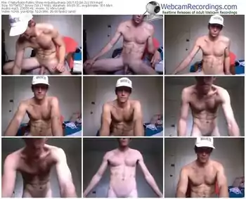 chaturbate-bobbysharp-webcam-show-02_26_2017-21_13_33