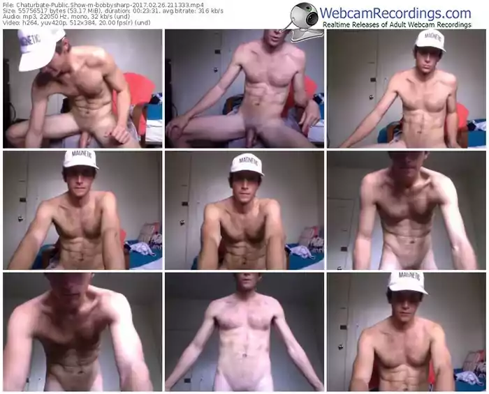 chaturbate-bobbysharp-webcam-show-02_26_2017-21_13_33